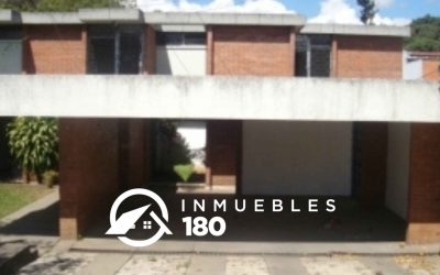 Casa en Venta en Colonia El Carmen, zona 12, Ciudad de Guatemala