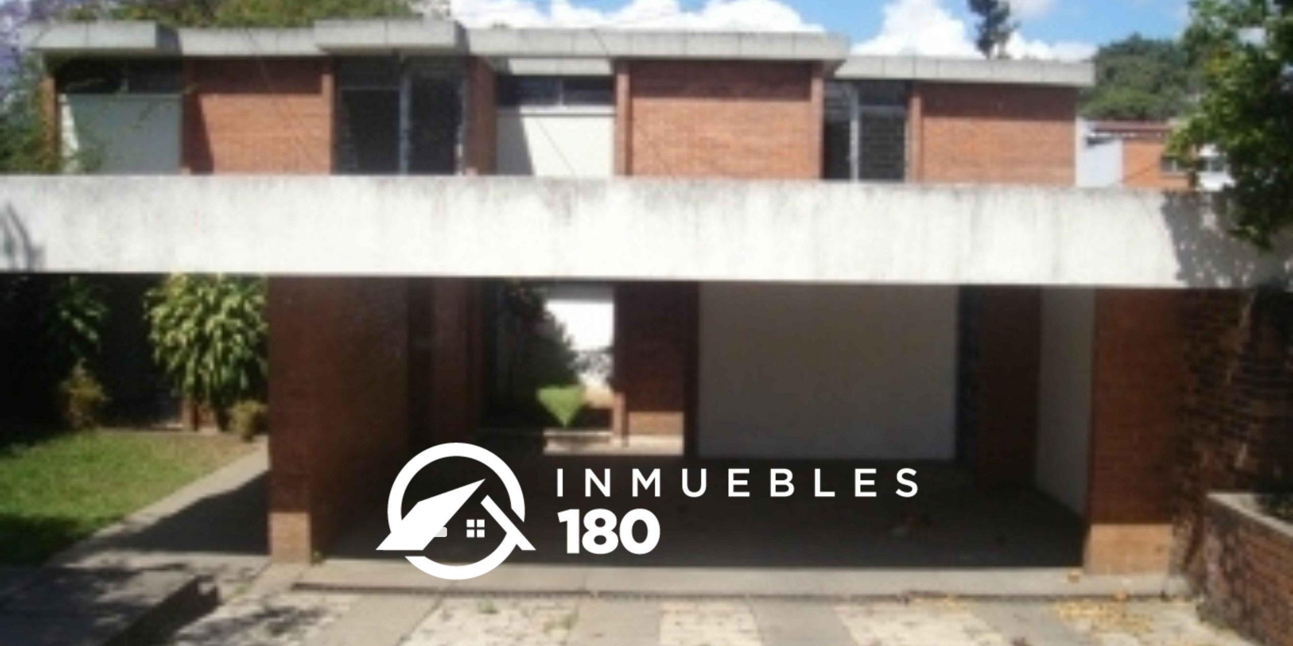 Casa en venta en Colonia El Carmen, se vende casa, compro casa, busco casa, bienes inmuebles, bienes raíces, inmuebles 180