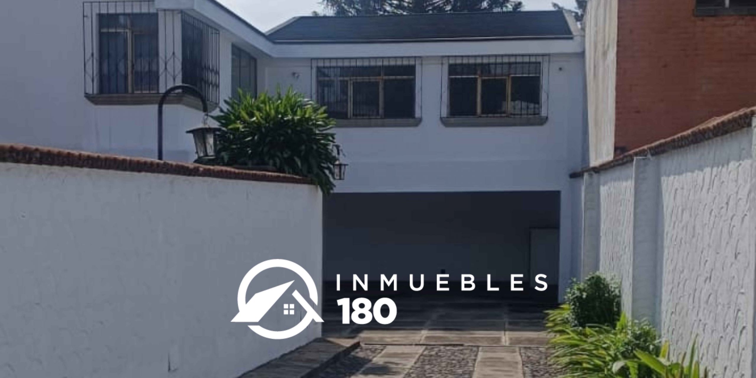 Casa en venta en El Carmen, zona 12, Ciudad de Guatemala, se vende casa, busco casa, bienes raíces, bienes inmuebles, Inmuebles 180