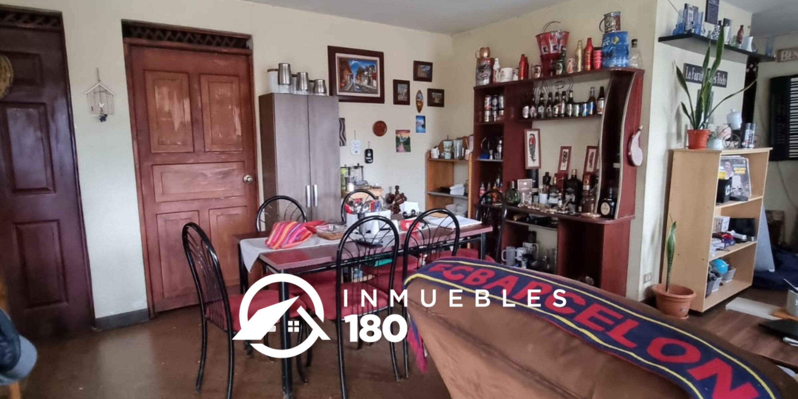 Casa en venta en Carabanchel, zona 11, se vende casa, busco casa, compro casa, roosevelt, zona 11, zona 12, mariscal, san juan, trebol, bienes inmuebles, bienes raíces