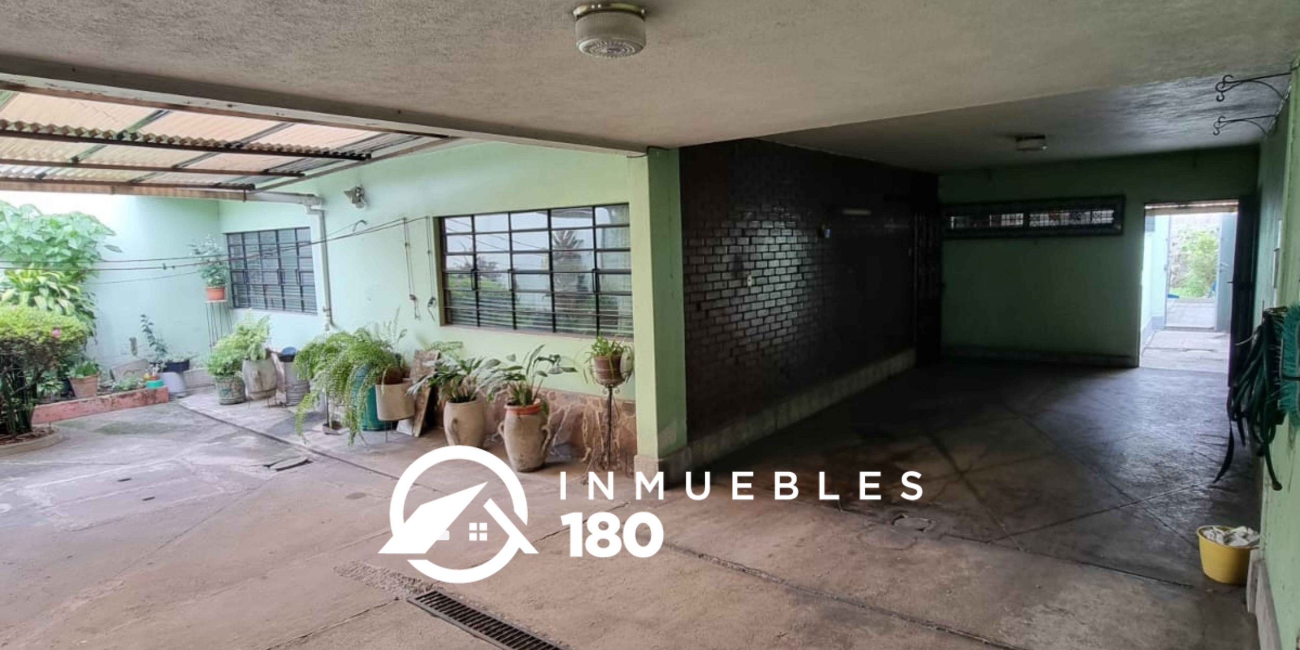 Casa en renta, casa en alquiler, amueblada, amueblado, amoblado, se renta, se alquila, zona 12, avenida petapa, bienes raices, bienes inmuebles, inmuebles 180