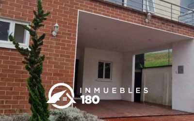 Casa en Venta en Colonia Bouganvilias de Arrazola, Km. 18.5, Carretera a El Salvador