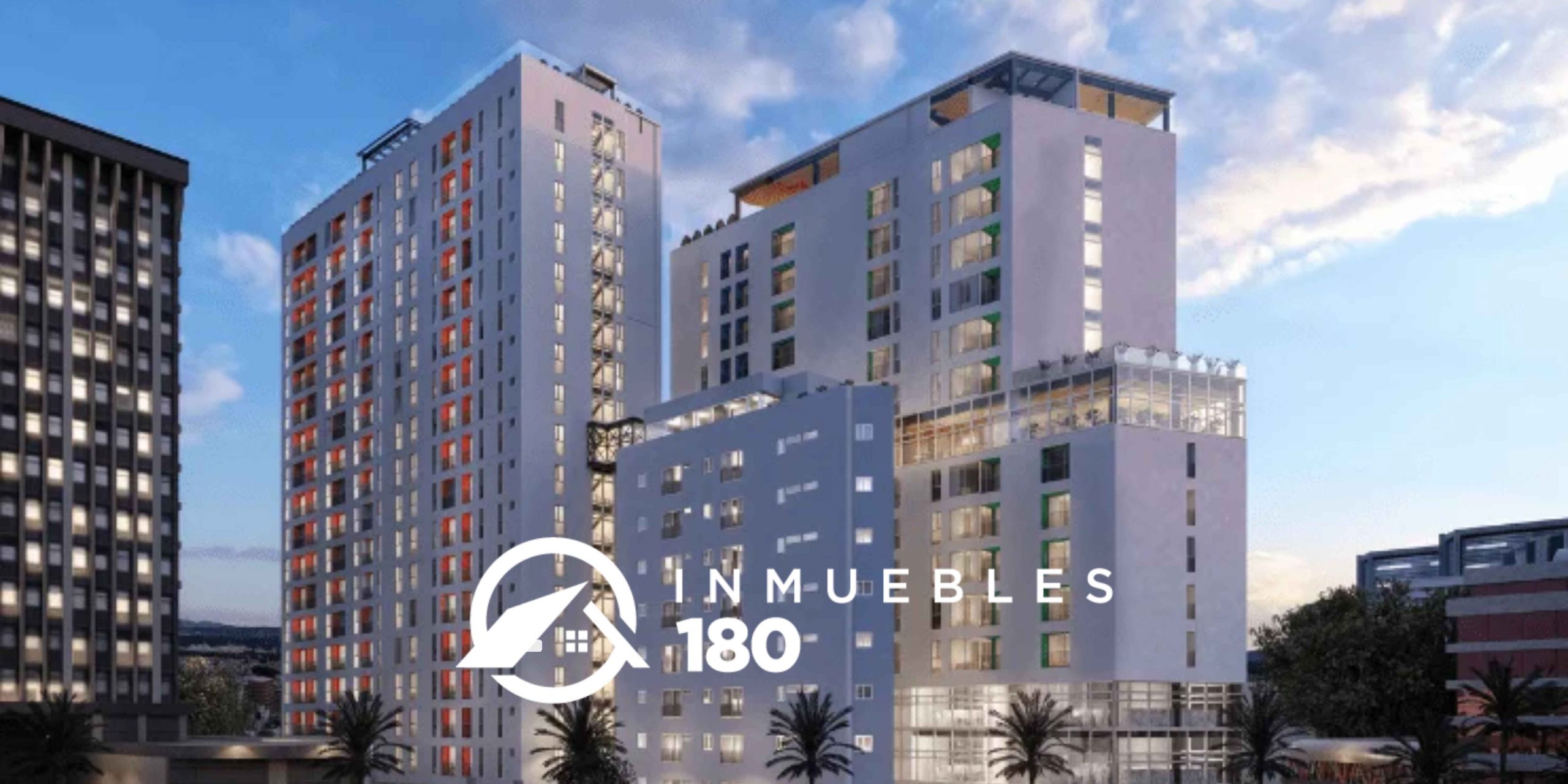 Apartamento amueblado en renta, se renta apartamento, se alquila apartamento amueblado, zona 4, edificio vivo, bienes raices, bienes inmuebes, se alquila, se renta, inmuebles 180