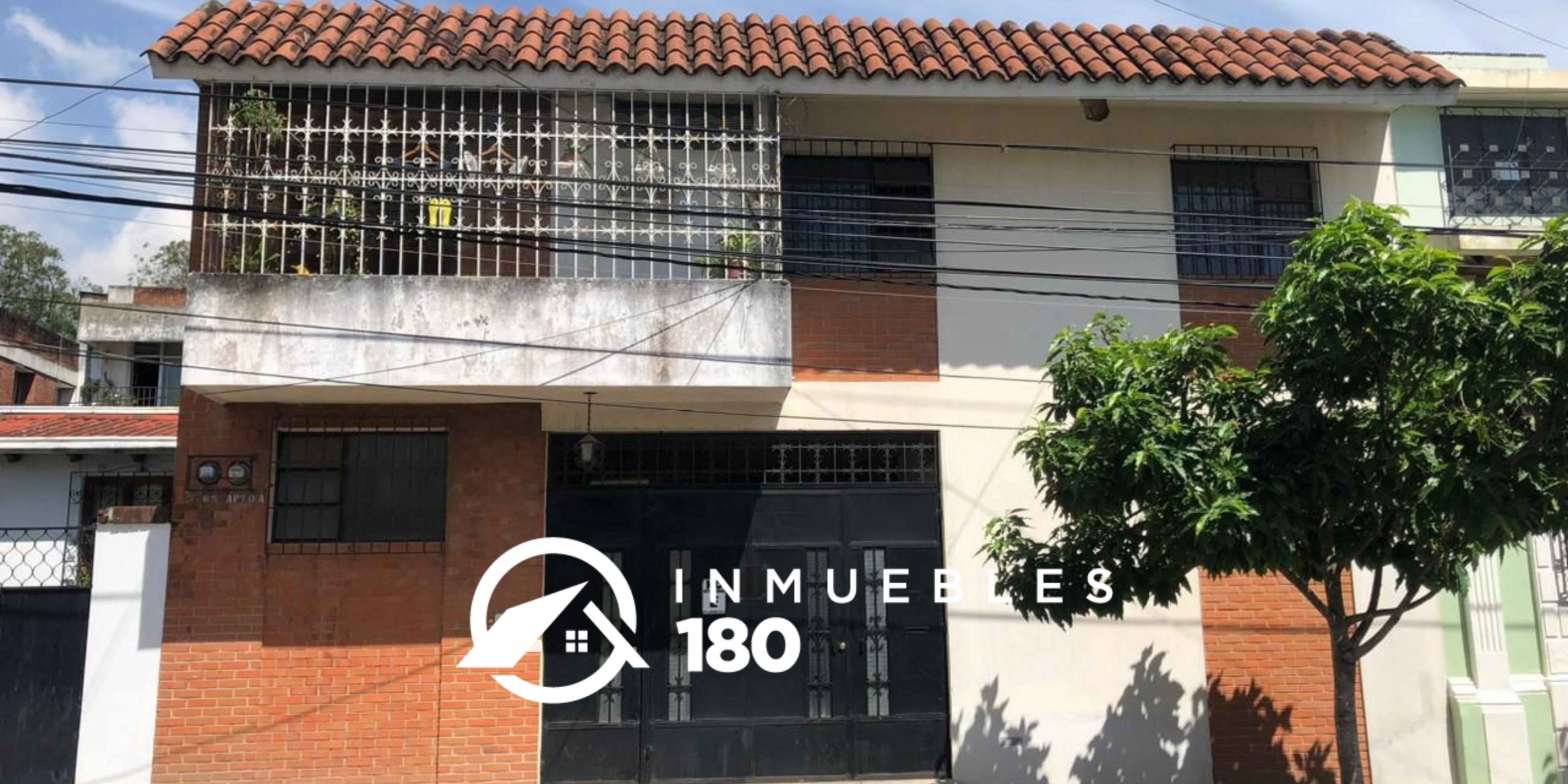 Casa en renta, casa en alquiler para oficinas, oficinas, zona 2, se alquila casa para oficinas en zona 2, busco casa para oficinas, bienes raices, bienes inmuebles, inmuebles 180