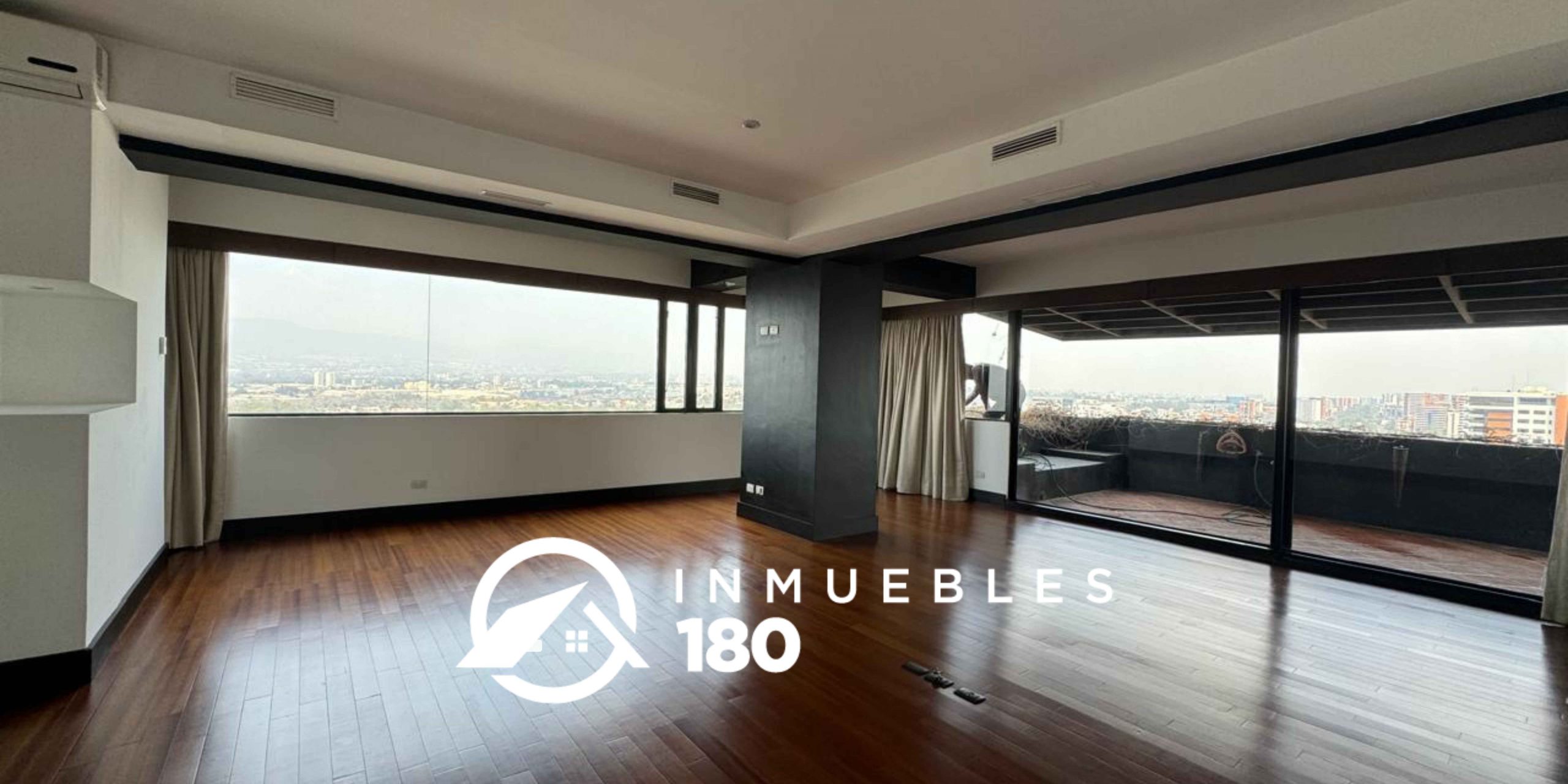 Penthouse en venta o renta en zona 14, se vende, se alquila, premier, las americas, busco penthouse, bienes raices, bienes inmuebles, inmuebles 180