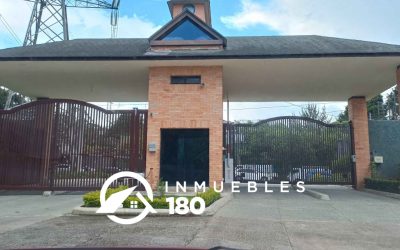 Terreno en Venta en Condominio Buenafuente, km. 16.5, Carretera a El Salvador