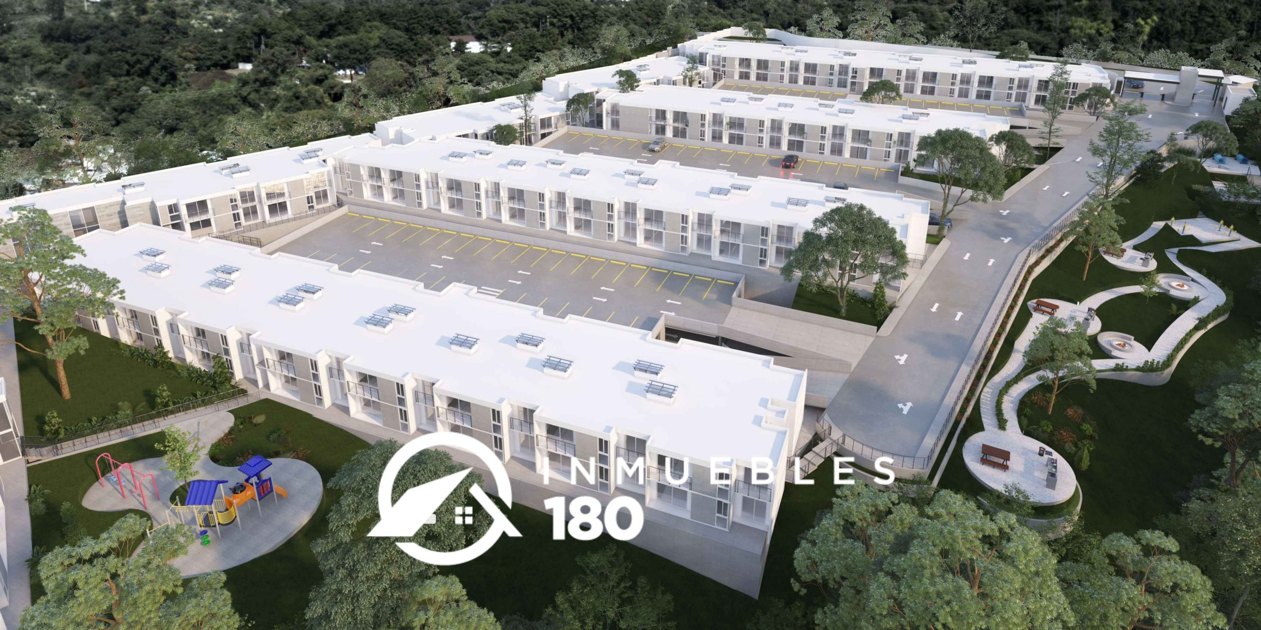 apartamentos en venta en planos, boca del monte, aldea el carmen, santa catarina pinula, se vende casa, casas en venta, prados de margarita, bienes raices, bienes inmuebles, inmuebles 180