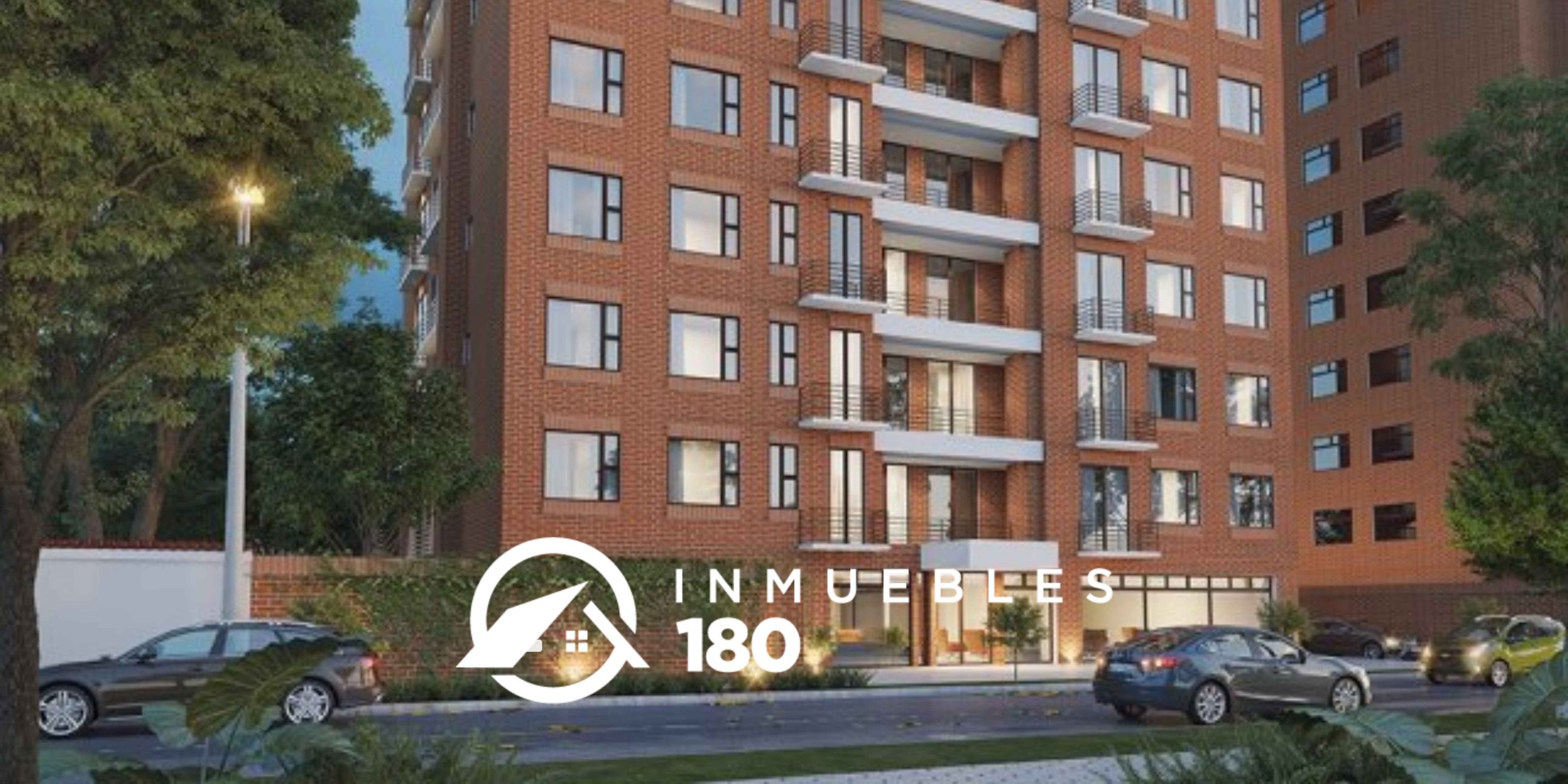 realtor-034 Apartamento amueblado en renta, alquiler, se renta, se alquila, apto, zona 14, casa once, avenida las americas, bienes raices, bienes inmuebles, inmuebles 180