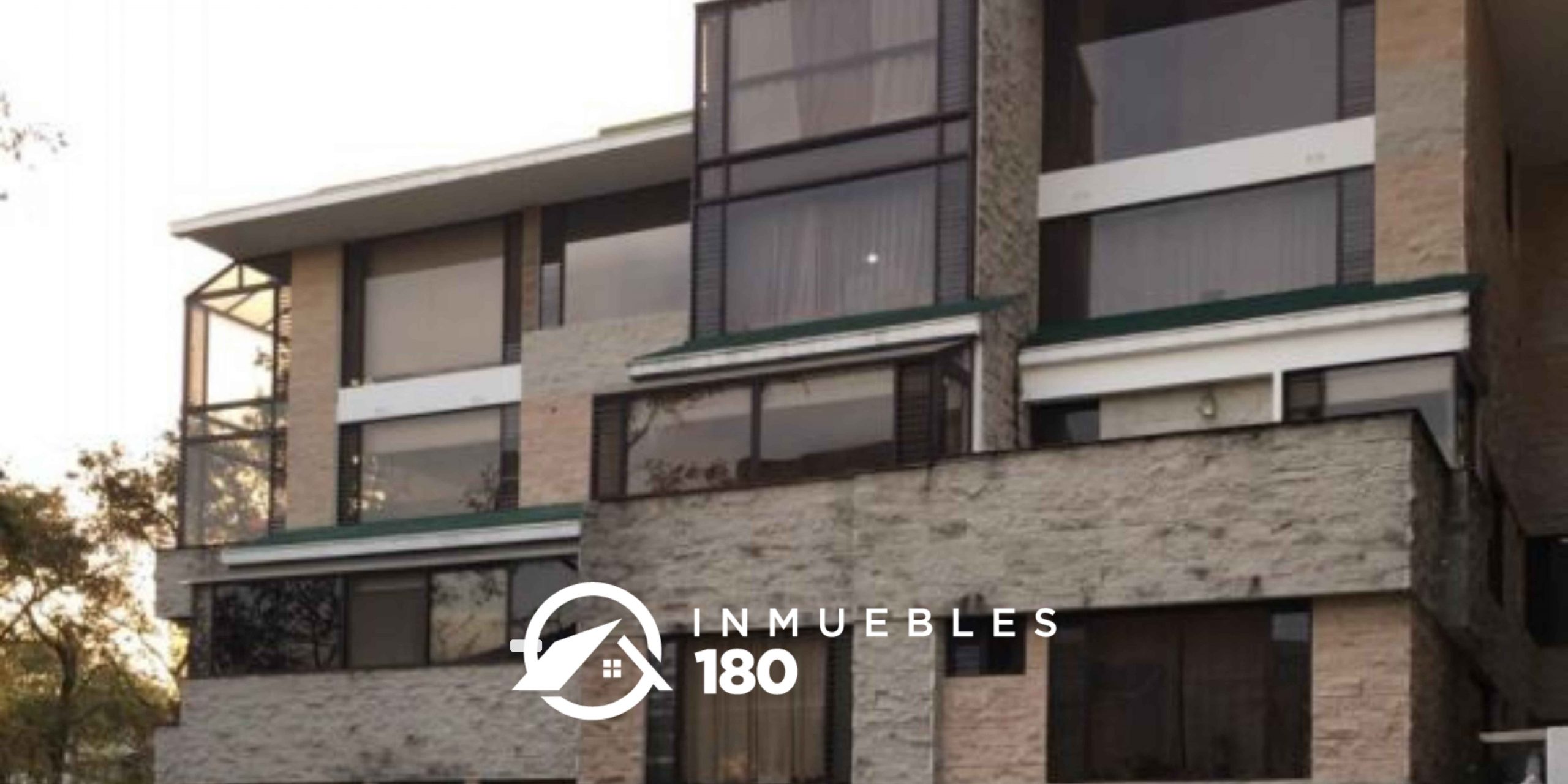 realtor-034 Apartamento loft en renta, en alquiler, se renta, se alquila, busco, camara de bienes raices, zona 15, amueblado, amoblado, bienes inmuebles