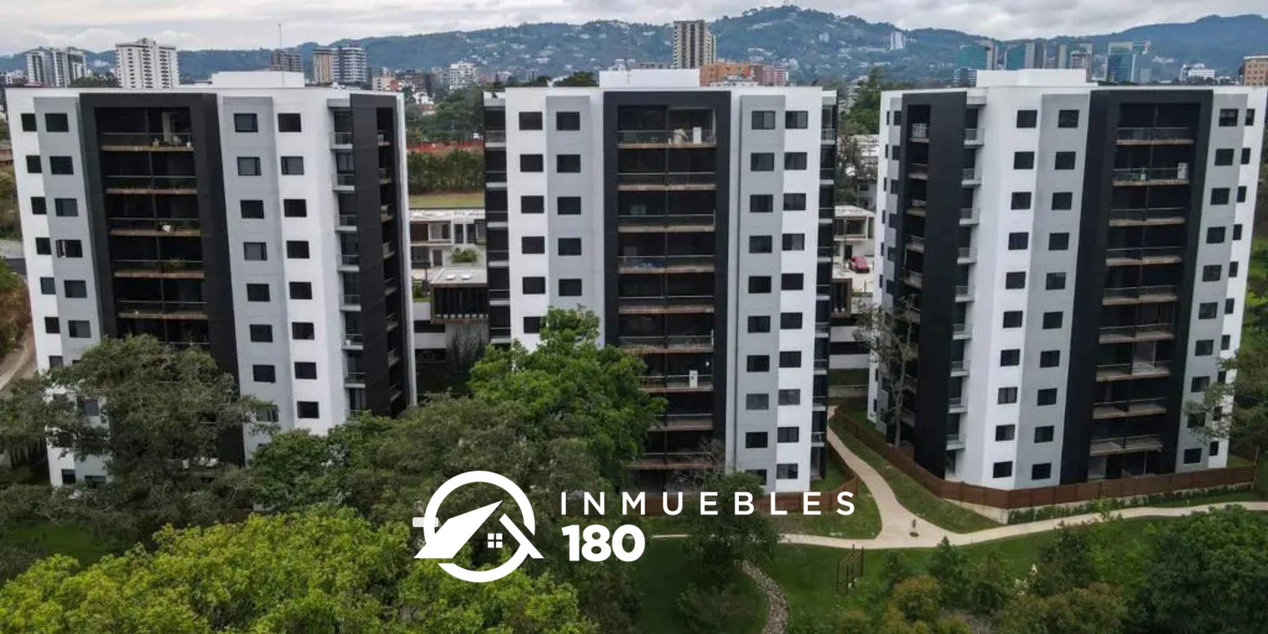 Apartamento en renta en Trento Diez, zona 10, renta, alquiler, apartamento en renta, alquilo, rento, busco, camara de bienes raices, inmuebles 180