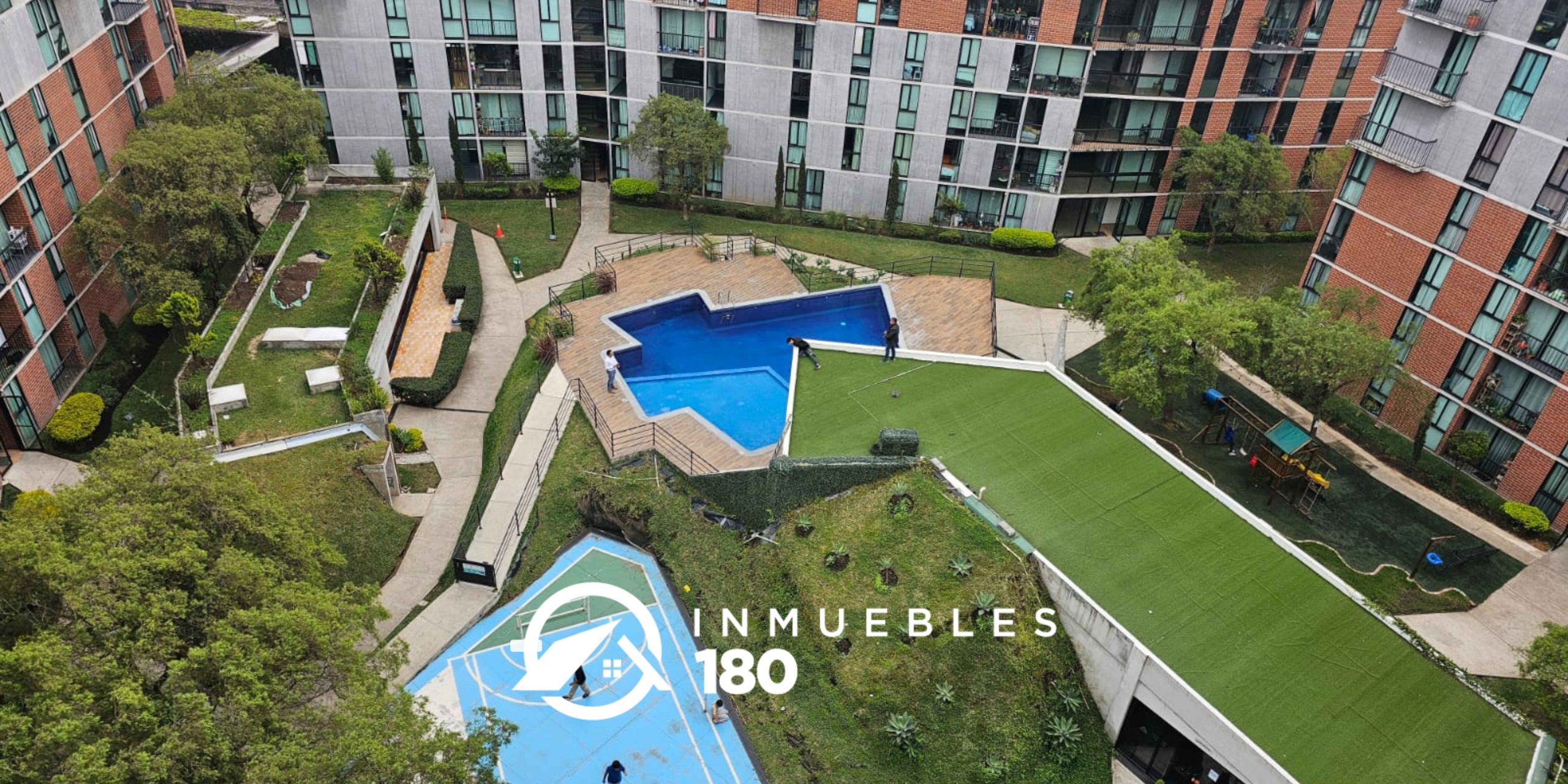 realtor-034 Apartamento en venta, Mariscal, mariscal 11, mariscal uno uno, apartamento, venta, compro, busco apartamento, camara de bienes raices, bienes inmuebles 180