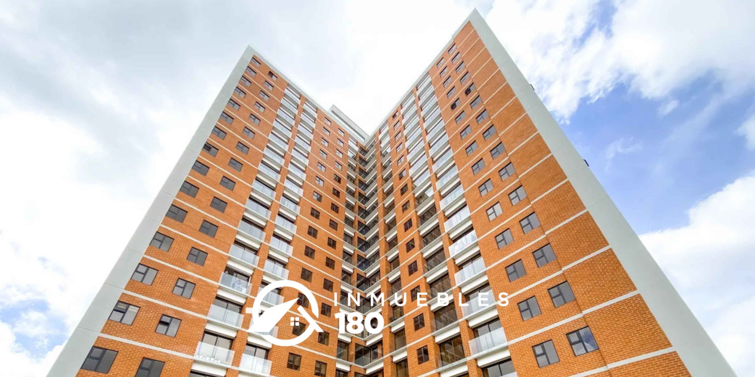 realtor-034 Apartamento en venta, se vende apartamento, zona 10, brunelo, compro, busco, vendo, apartamento, camara de bienes raices, cbr, bienes inmuebles 180