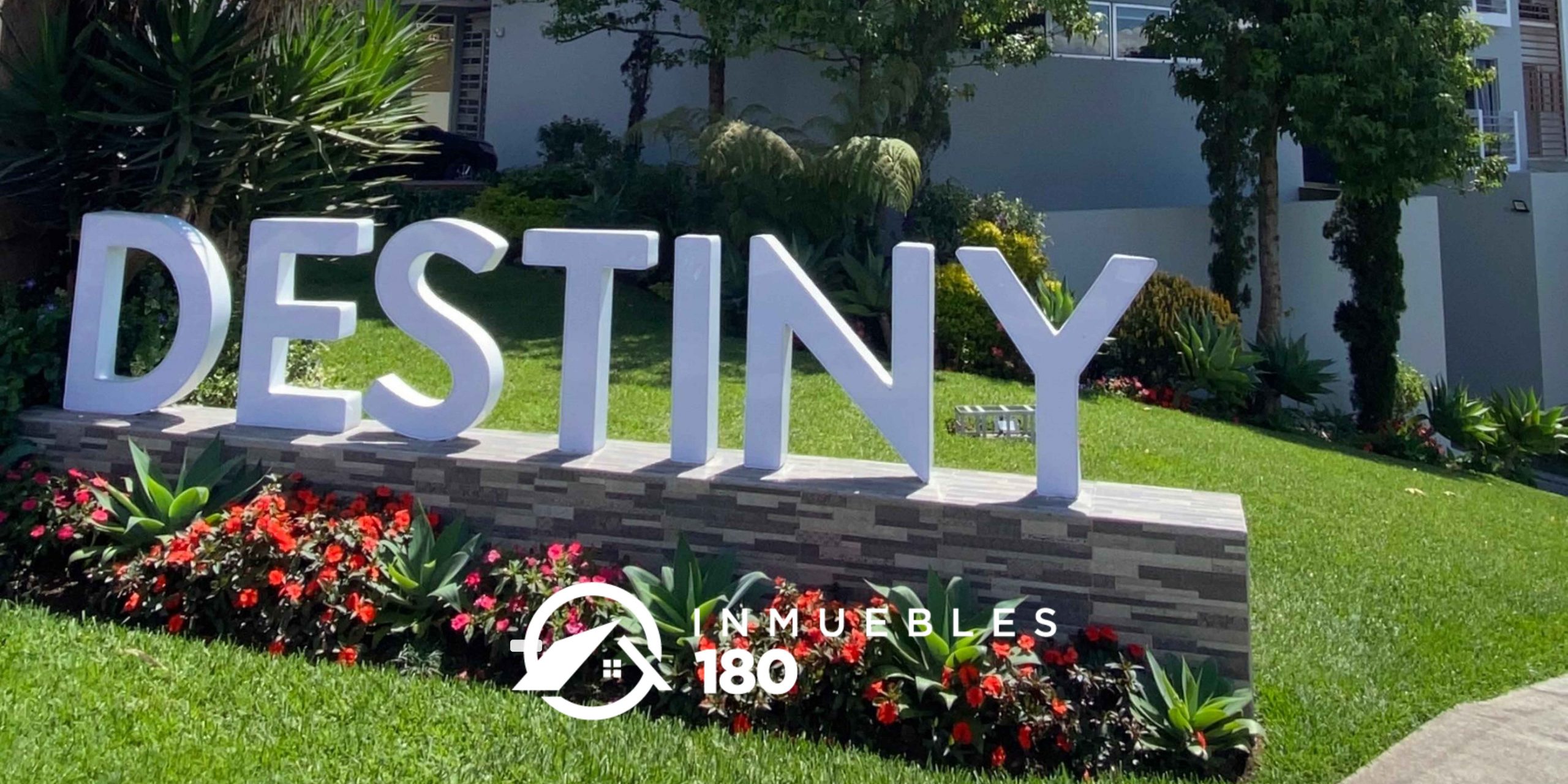 Apartamento en venta, se vende, destiny, caes, cas, km14, carretera a el salvador, compro apartamento, busco apartamento, apto, camara de bienes raices, inmuebles 180