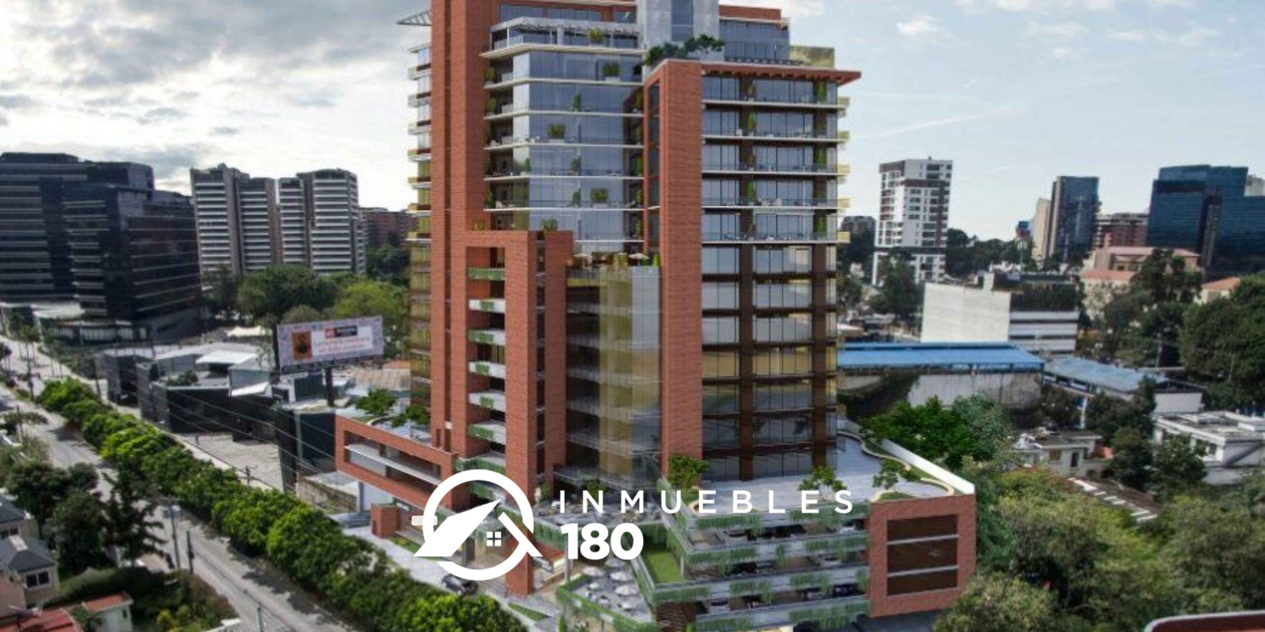 realtor-034 Apartamento en alquiler, renta, apartamento en venta, diago6, diagoseis, zona 10, camara de bienes raices de guatemala, mappi, gpi, propiedades, inmuebles 180