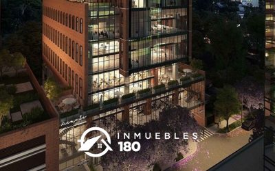 Apartamento en Renta en Edificio Airali, zona 10, Ciudad de Guatemala