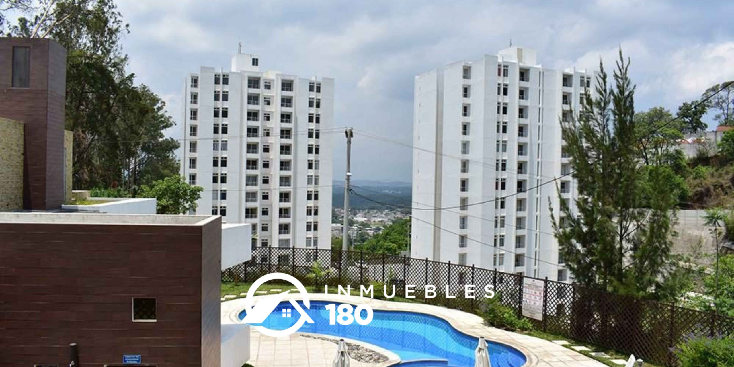 realtor-034 Apartamento en venta, se vende apartamento, busco apartamento, alta villa, naranjo, mixco, zona 11, camara de bienes raices de guatemala, gremial inmobiliaria, mappi, inmuebles 180, propiedades