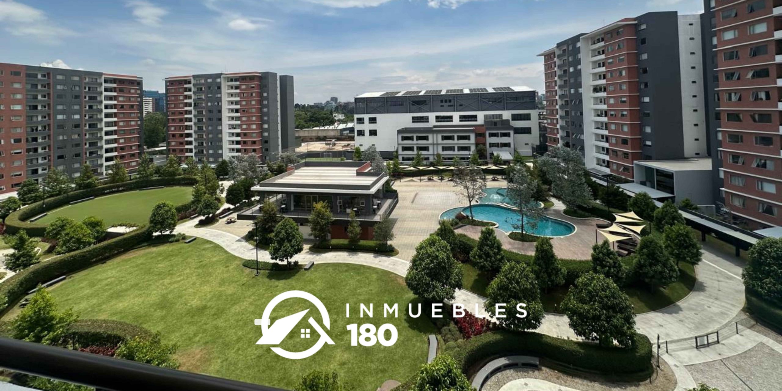 realtor-034 Apartamento en renta, alquiler, rento, alquilo, busco, segheria, zona 14, la villa, camara de bienes raices, mappi, gpi, inmuebles 180