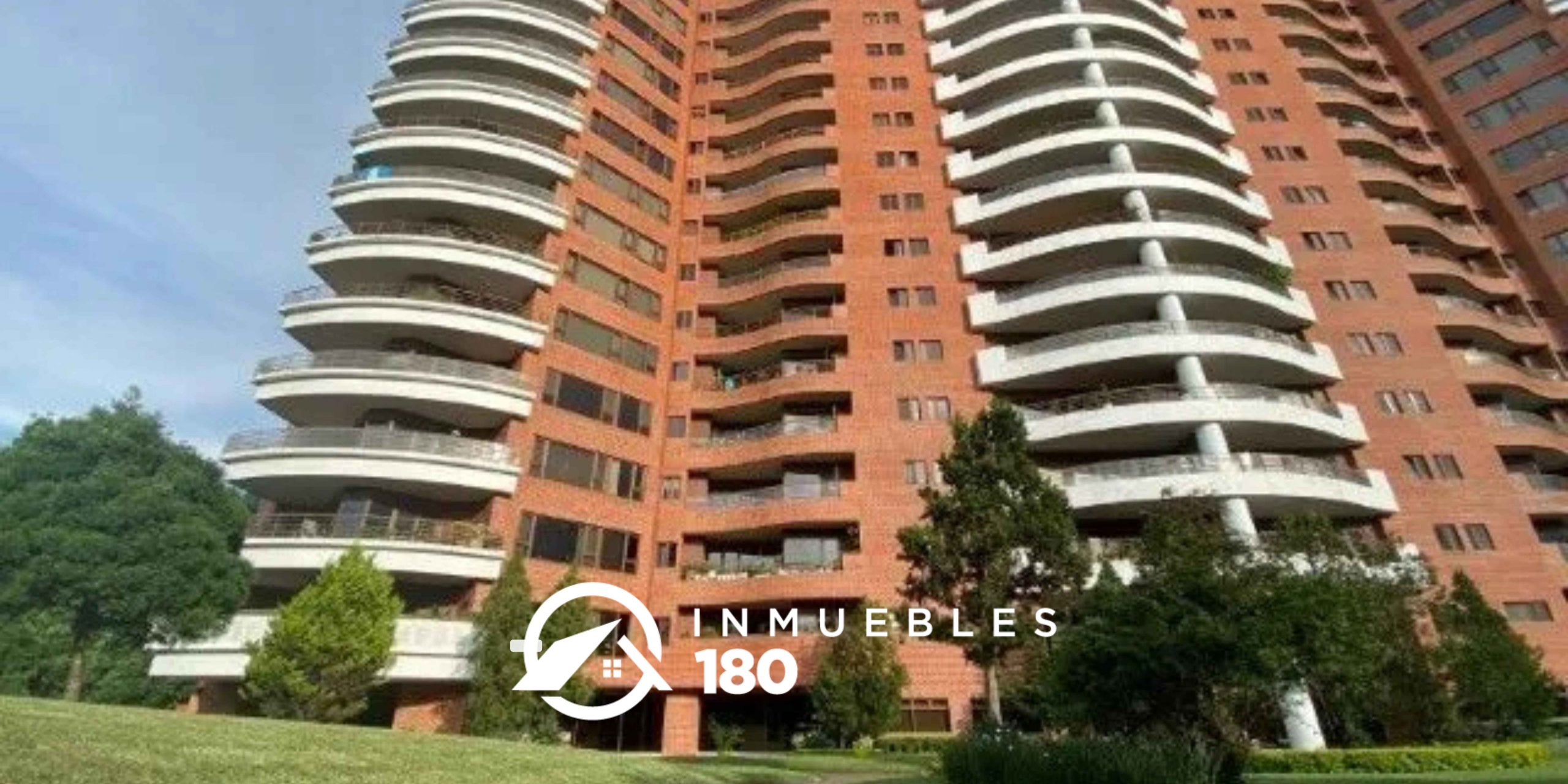 realtor-034 Apartamento en renta en Edificio Tadeus, zona 14, se alquila, rento, busco, alquiler, renta, camara de bienes raices de guatemala, mappi, gpi, inmuebles 180