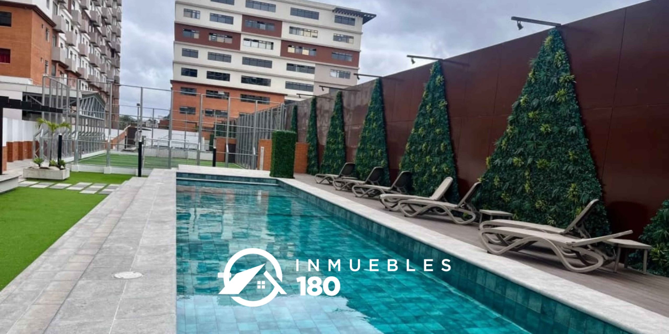 realtor-034 Apartamento en renta, se alquila, petapolis, avenida petapa, zona 12, calzada atanasio tzul, camara de bienes racies de guatemala, mappi, intercambio inmobiliario, gpi, inmuebles 180