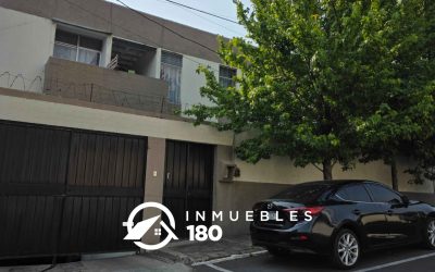Apartamento en Venta en Aurora I, zona 13, Ciudad de Guatemala