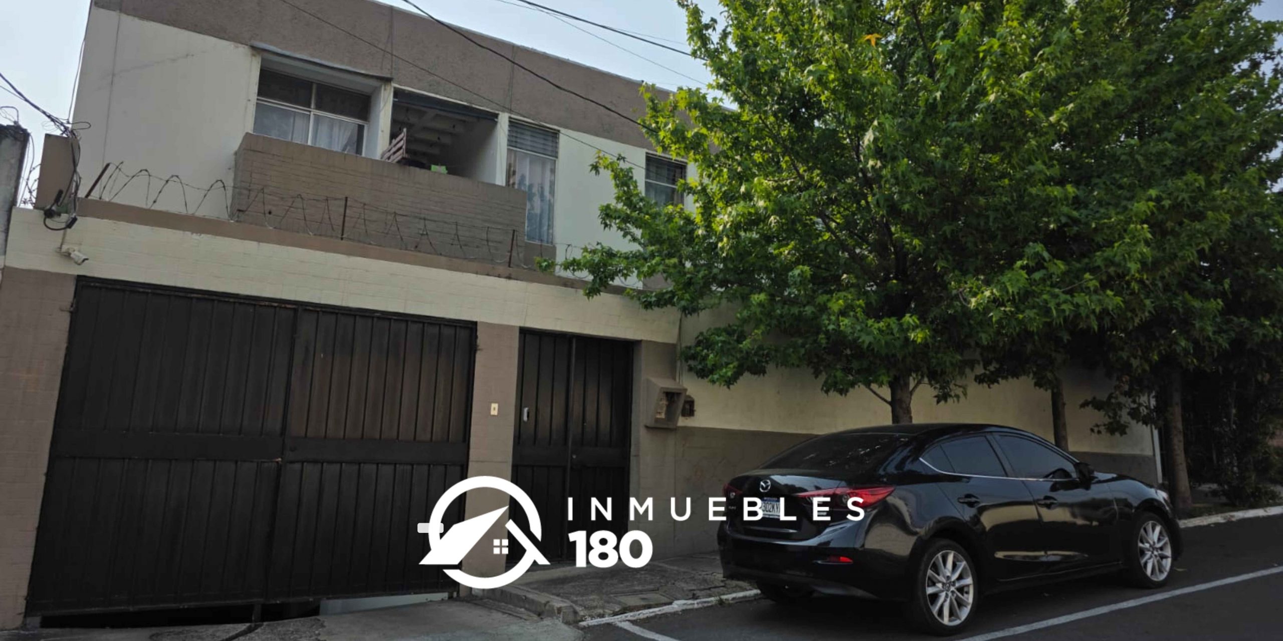Apartamento en venta en Aurora I, zona 13, se vende, compro, busco, mappi, mapa inmueble, olx, bienes raices, bienes inmuebles 180, camara de corredores, gpi