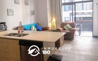 Apartamento en venta, ideal para inversión, en Lirios de Cayalá, zona 16, Ciudad de Guatemala
