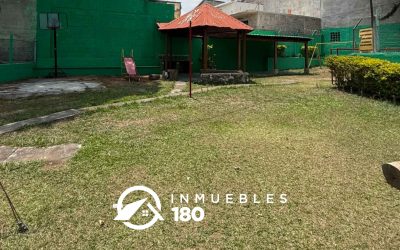 Apartamento en Venta en Condominio Juan Pablo, zona 4 de Mixco