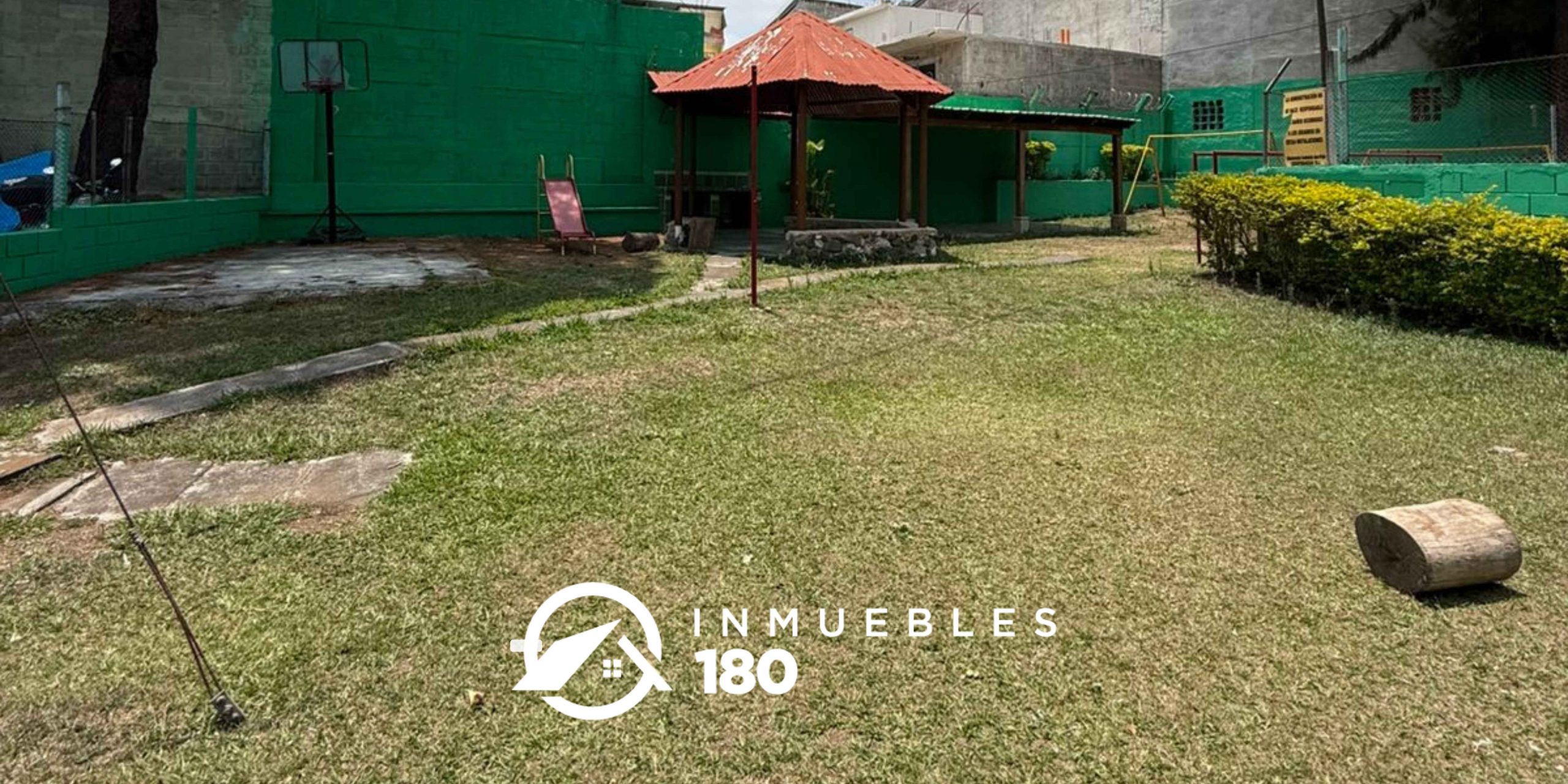 realtor-034 Apartamento en venta, se vende apartamento, busco, compro, condominio juan pablo, zona 4, mixco, camara de bienes raices de guatemala, propiedades, inmuebles 180