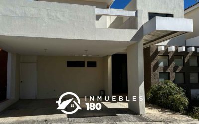 Casa en venta en Alamedas de Santo Domingo, km. 30, Carretera a El Salvador