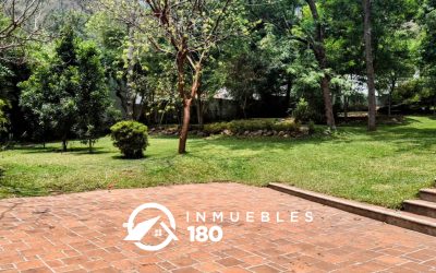 Finca en Venta en Antigua Guatemala, Sacatepéquez