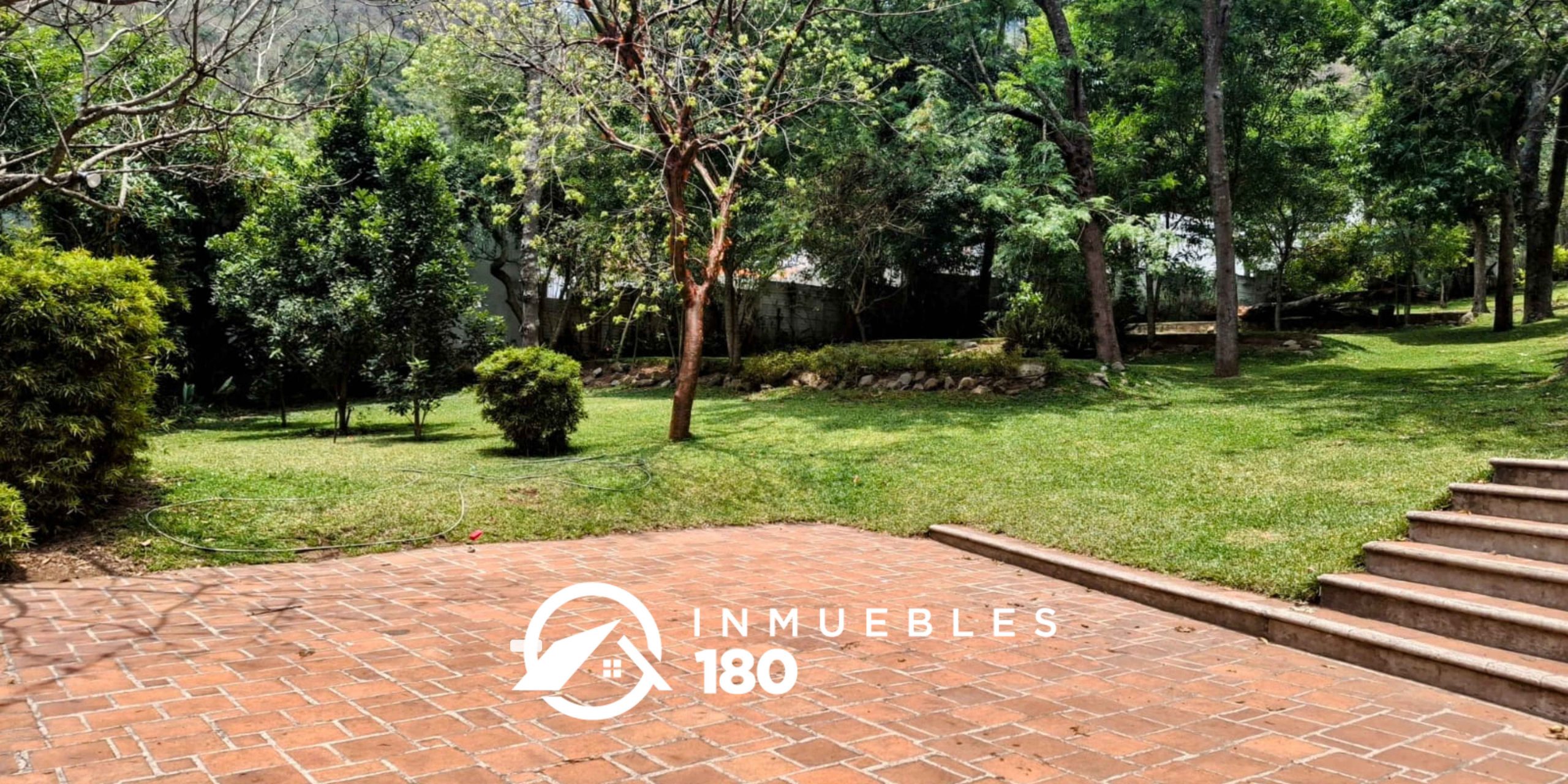 Finca en venta en Antigua Guatemala, sacatepequez, inversion, desarrollo inmobiliario, restaurante, eventos, camara de bienes raices, mappi, gpi, inmuebles 180