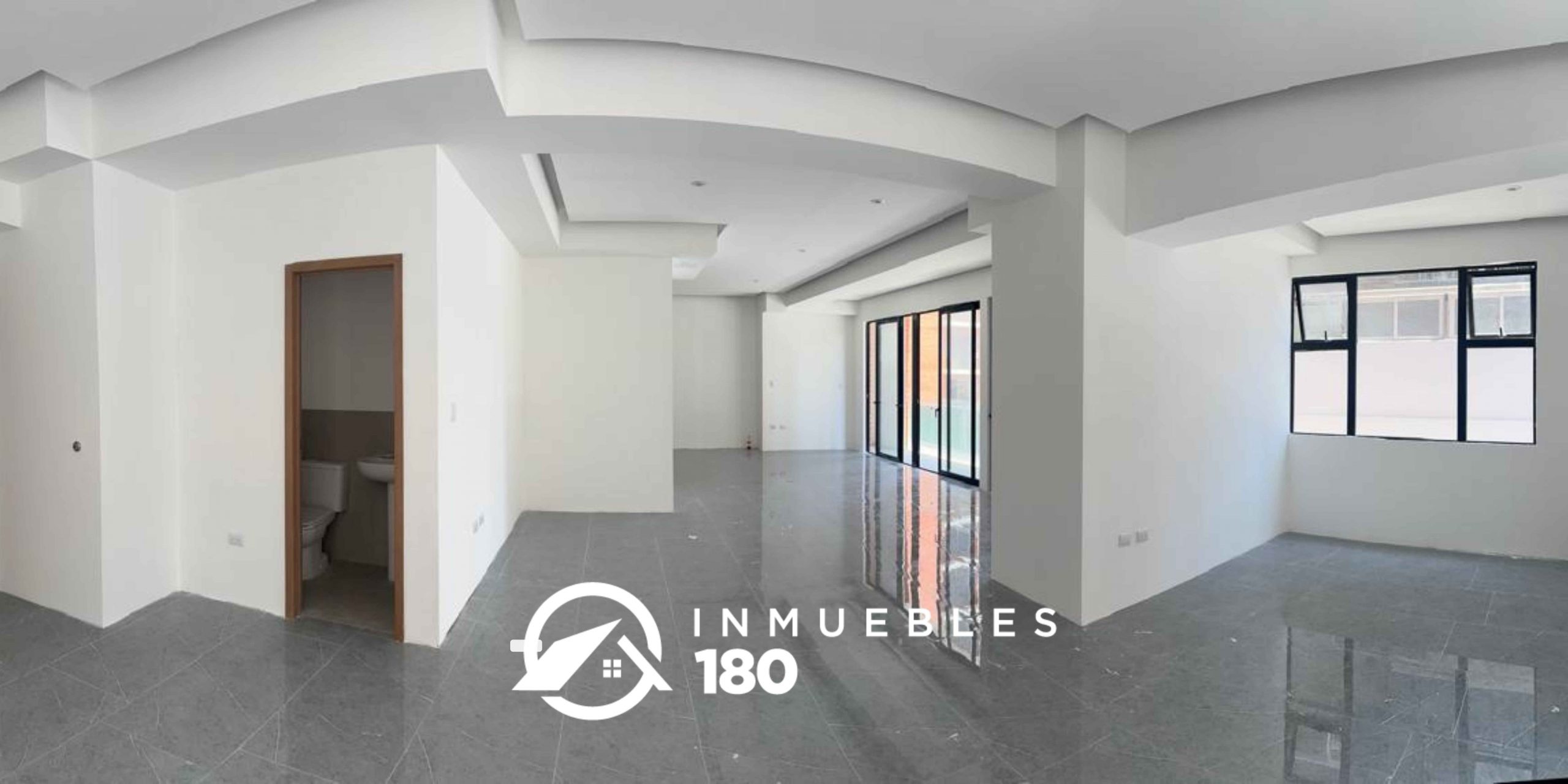 realtor-034 Oficina en renta, para estrenar, alquilar, zona 14, prospere 14, se alquila, se renta, oficina, comercio, empresa, mappi, gpi, camara de corredores de bienes raices, inmuebles 180