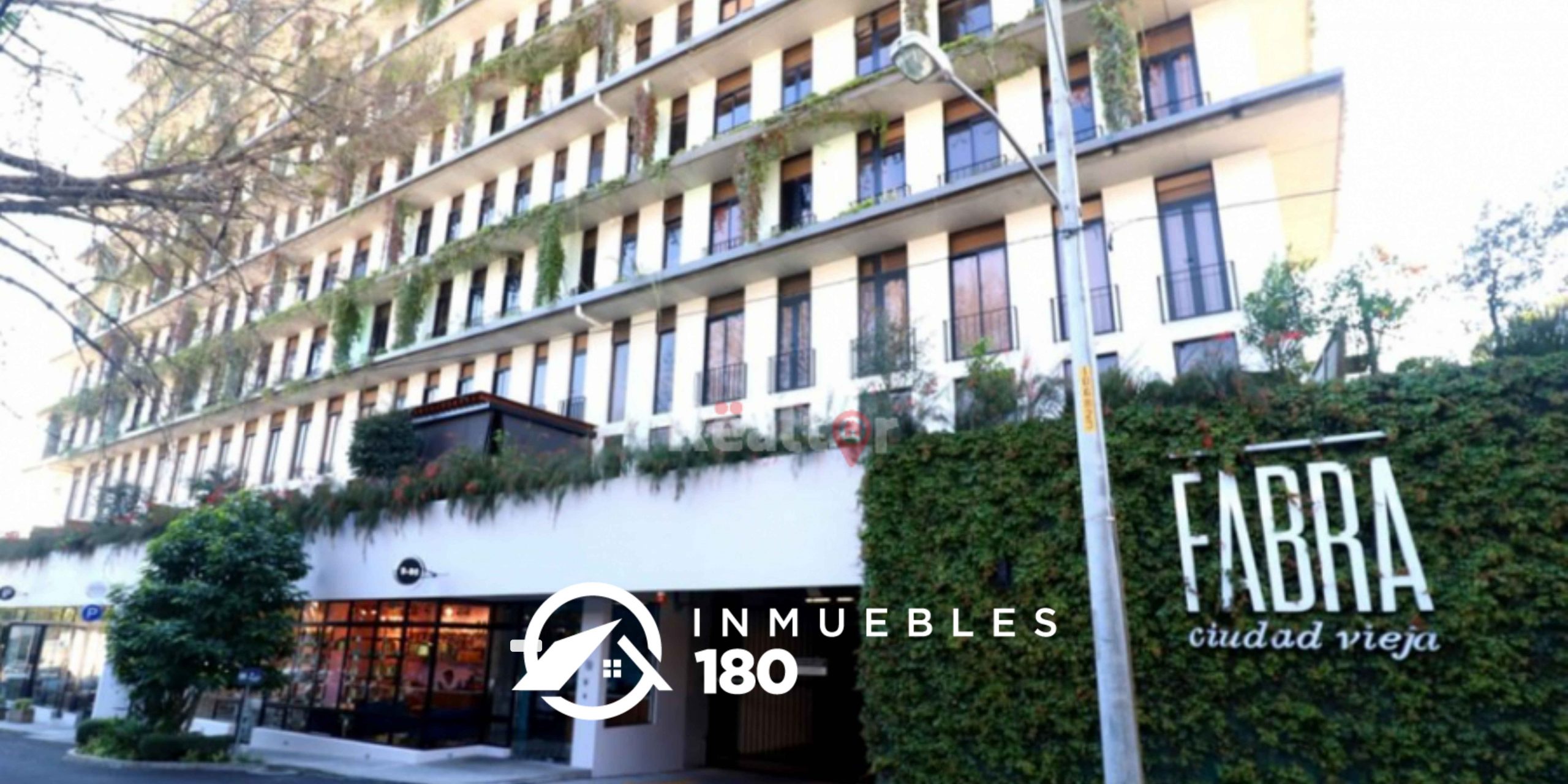 realtor-034 Apartamento amueblado en renta, edficio fabra, zona 10, se alquila, se renta, con muebles, mappi, gpi, camara de corredores de bienes raíces de guatemala, inmuebles 180