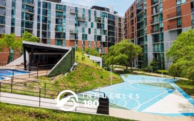 Apartamento en Renta en Mariscal Uno Uno, zona 11, Ciudad de Guatemala