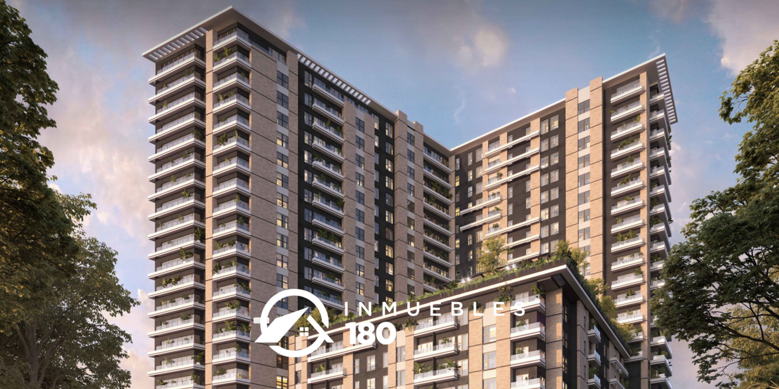realtor-034 Apartamento en renta, alquiler, zona 14, las americas, parque 14, una habitación, mappi, gpi, camara de corredores de bienes raices, inmuebles 180