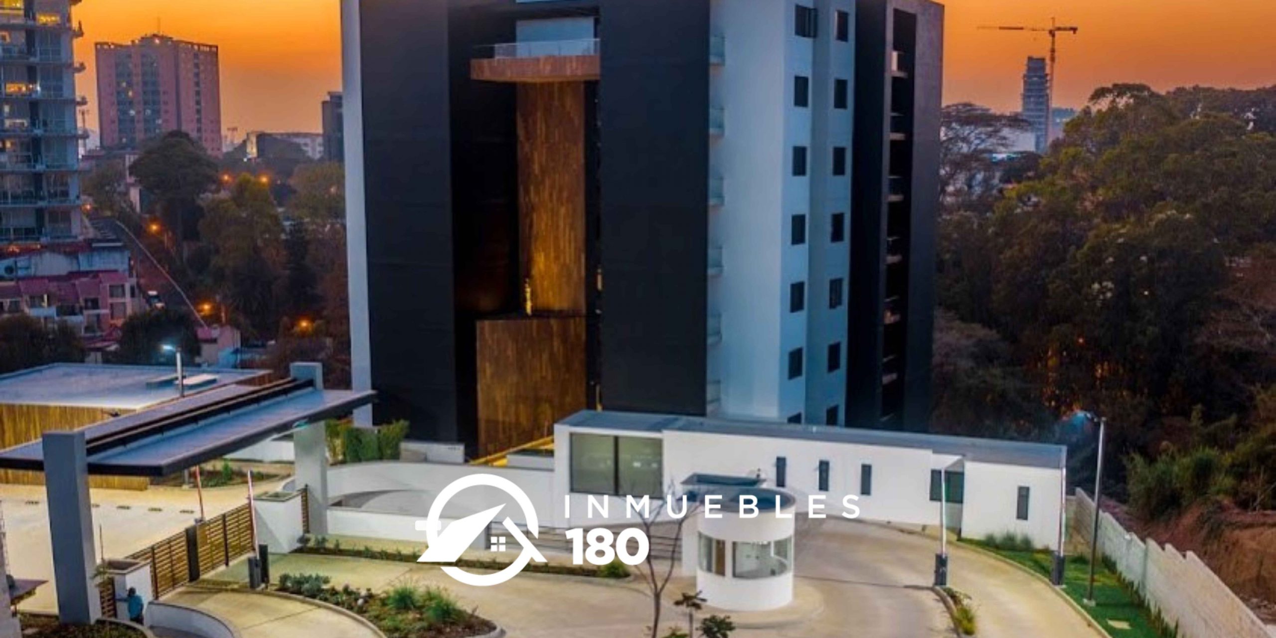 realtor-034 Apartamento en renta en trento diez, zona 10, se renta, se alquila, apartamento en alquiler, mappi, gpi, encuentra 24, camara de bienes raices de guatemala, inmuebles 180
