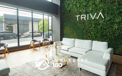 Apartamento en venta en Trivá, Colonia El Maestro, zona 15, Ciudad de Guatemala