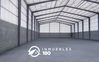 Bodegas en venta en Quetzaltenango