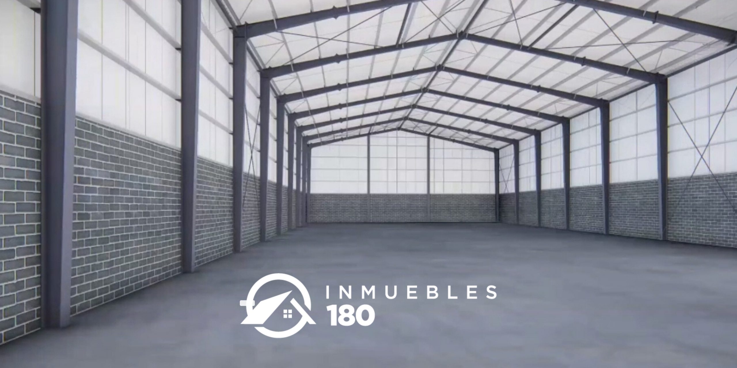 realtor-034 Bodegas en venta, en quetzaltenango, xela, san cristobal, san andres, salcaja, bodegas, venta, compra inversion, empresa, mappi, gpi, camara de corredores de bienes raices de guatemala, inmuebles 180