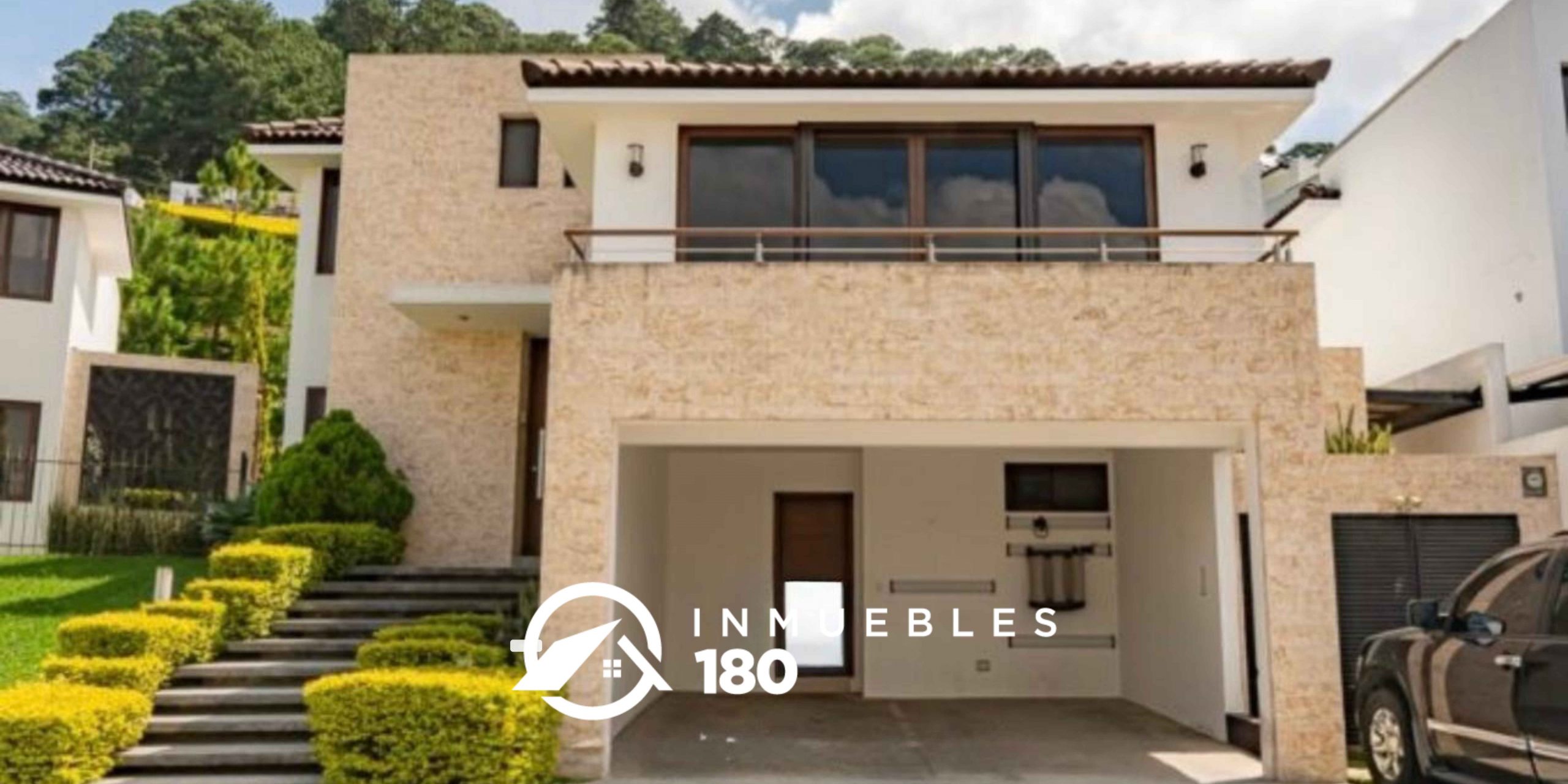 realtor-034 Casa en venta, se vende casa, compro casa, busco casa, lomas de san isidro, zona 16, mappi, gpi, camara de corredores de bienes raices de guatemala, inmuebles 180