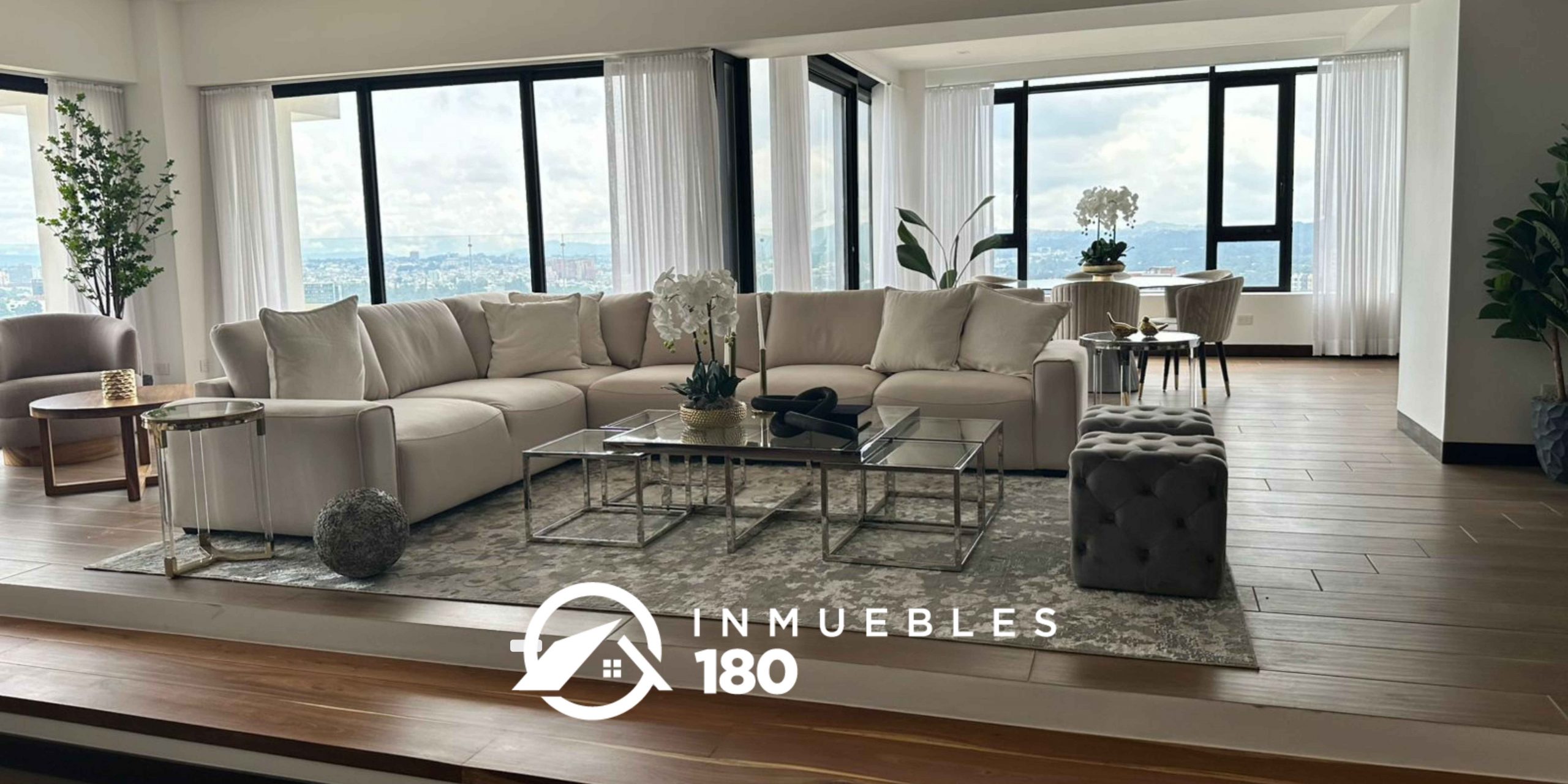 realtor-034 Penthouse en venta, zona 10, Oakland, Edificio Milenia, Torre 2, busco, compro, lujoso, amplio, moderno, comodidad, camara de corredores de bienes raices, inmuebles 180