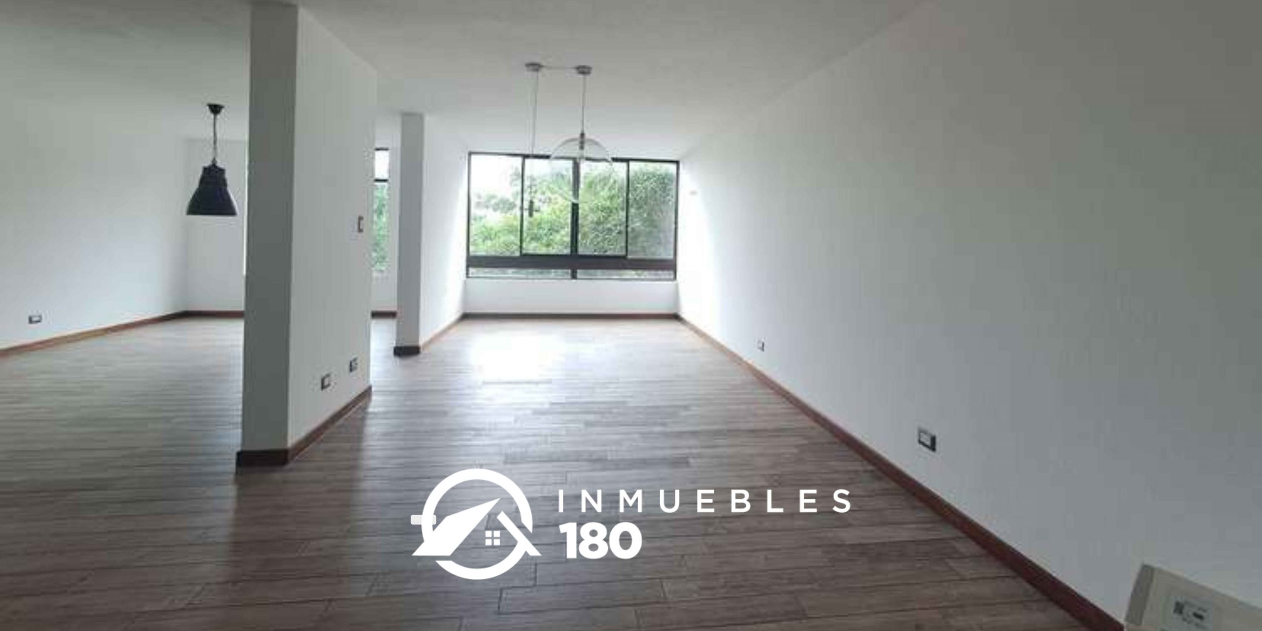 realtor-034 Apartamento en venta en Apartamentos Maderos, km 8.5 carretera a El Salvador, Santa Catarina Pinula, se vende, busco, compro, mappi, gpi, camara de bienes raíces de guatemala, inmuebles 180