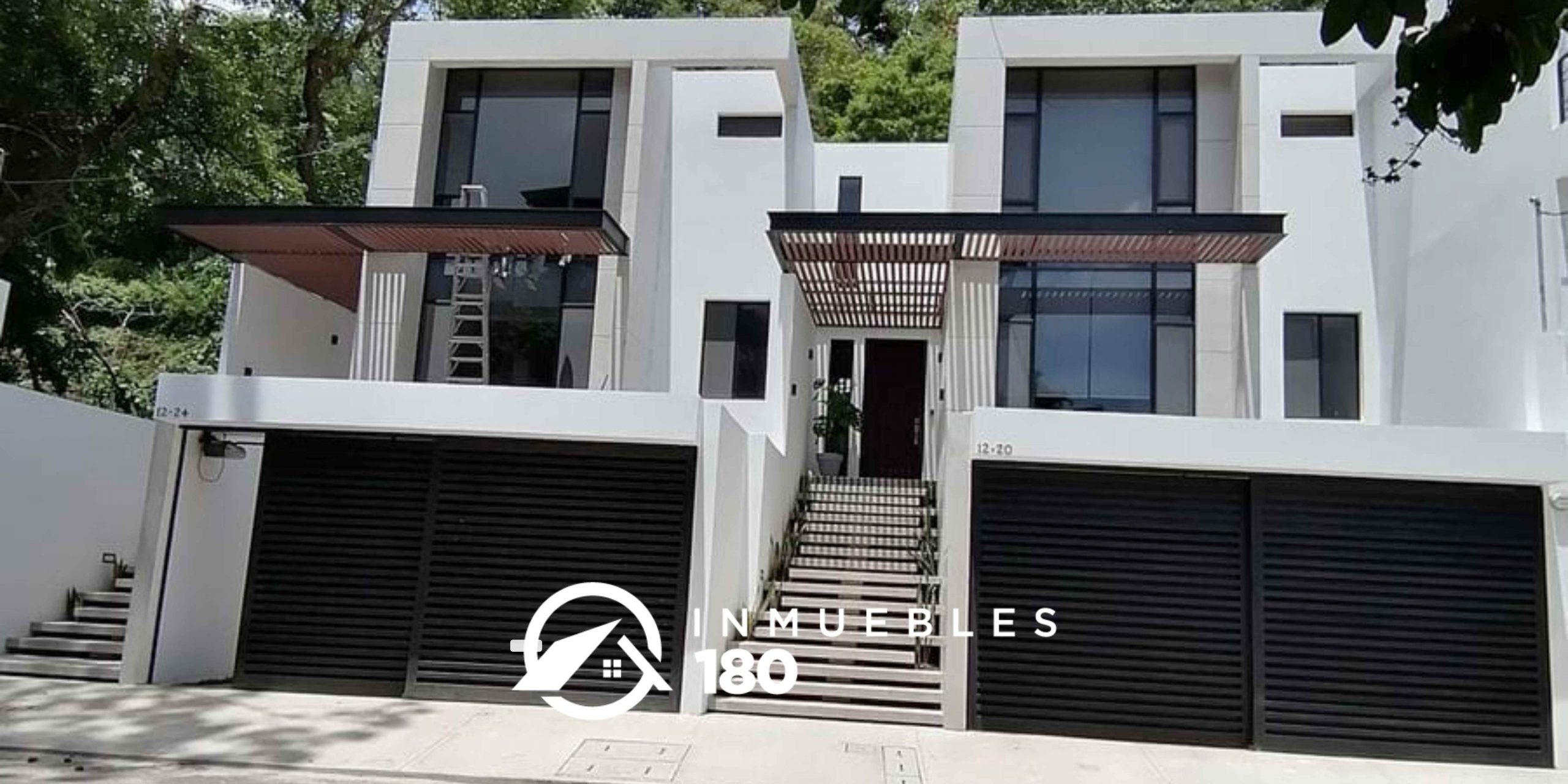 realtor-034 Casa en renta en Colonia Oakland, zona 10, se renta, se alquila, busco, mappi, gpi, camara de bienes raíces de guatemala, inmuebles 180
