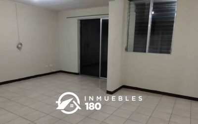 Casa en venta en Condominio Villa Atlantis, zona 17, Carretera al atlántico, Ciudad de Guatemala