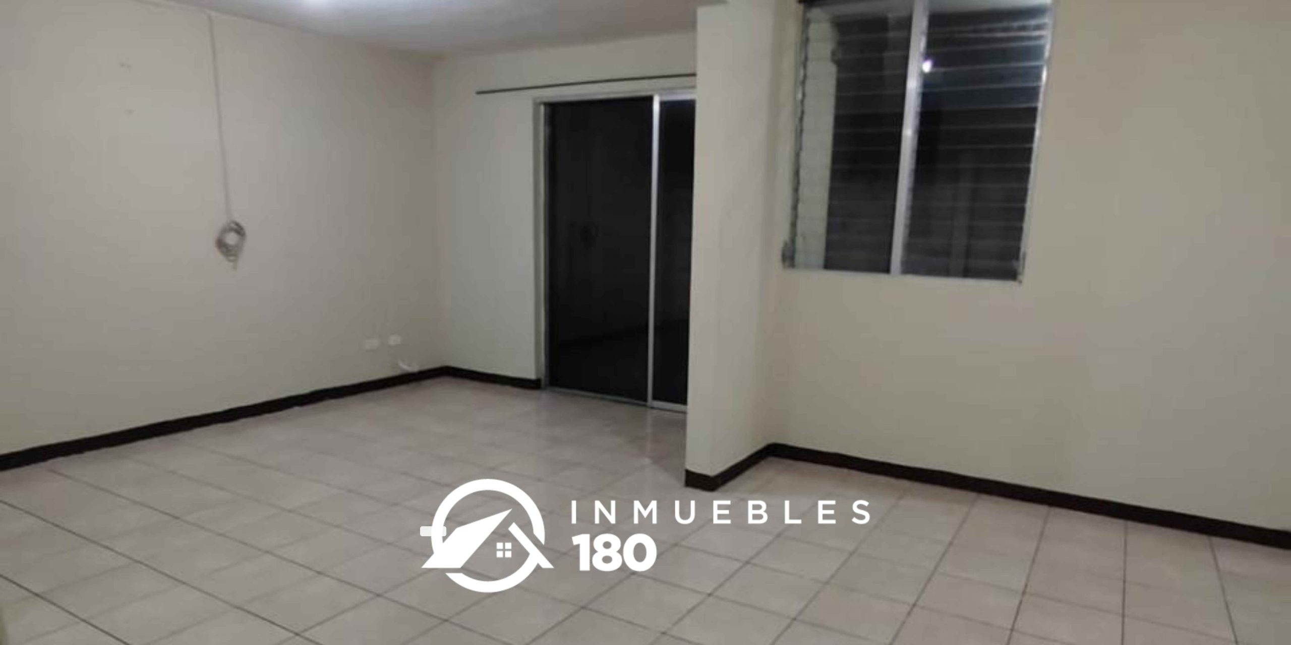 realtor-034 Casa en venta en Condominio Villas Atlantis, km 8.5 Carretera al Atlantico, zona 17, centra norte, casa, en venta, mappi, gpi, camara de bienes raices de guatemala, inmuebles 180