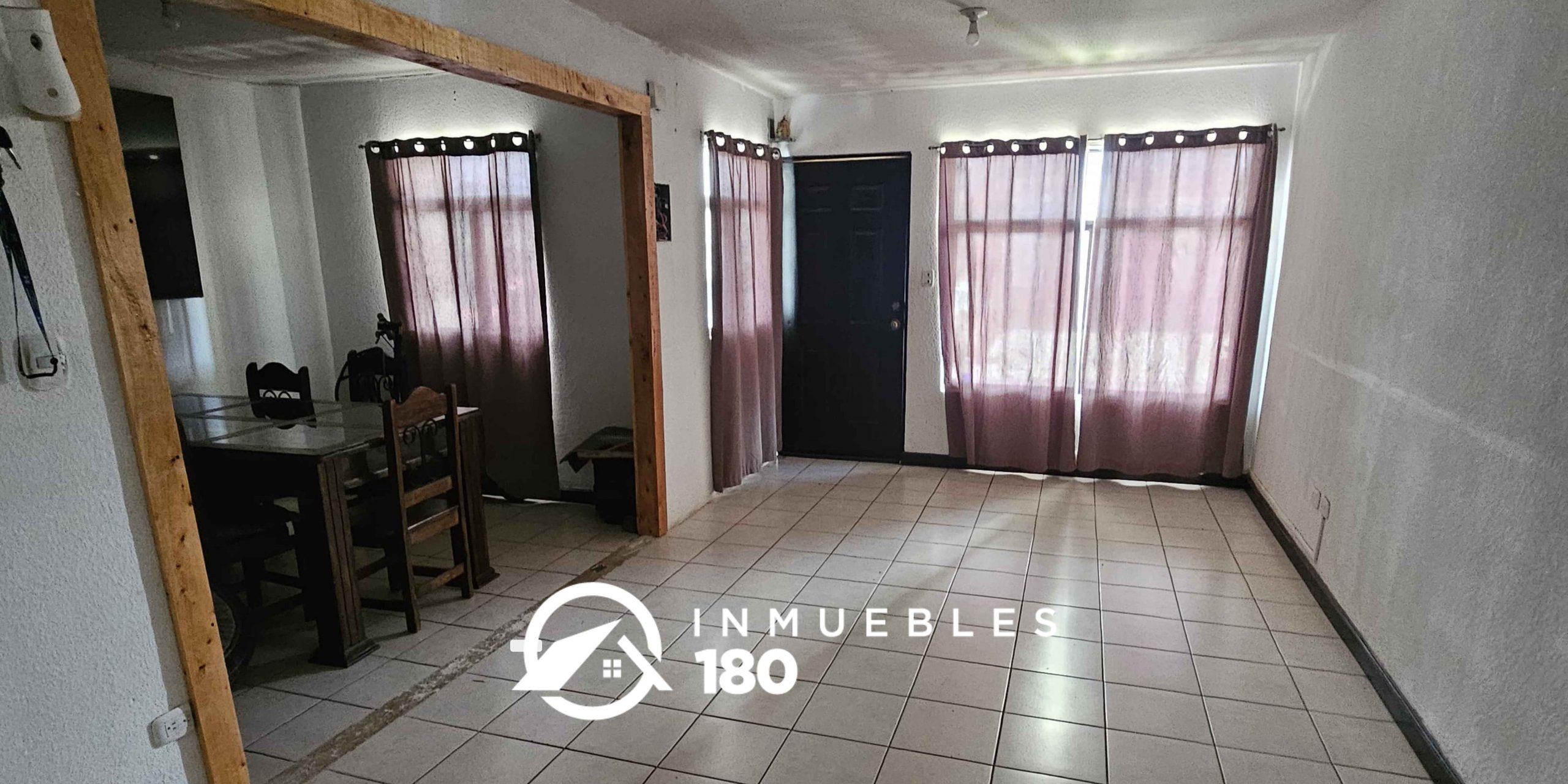 realtor-034 Casa en venta en Residenciales valle de navarra, san jose pinula, compro casa, busco casa, gpi, mappi, intercambio inmobiliario, camara de corredores de bienes raices, inmuebles 180