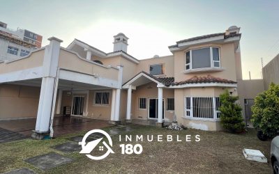 Casa en venta en Colonia Santa Elisa, zona 12, Ciudad de Guatemala