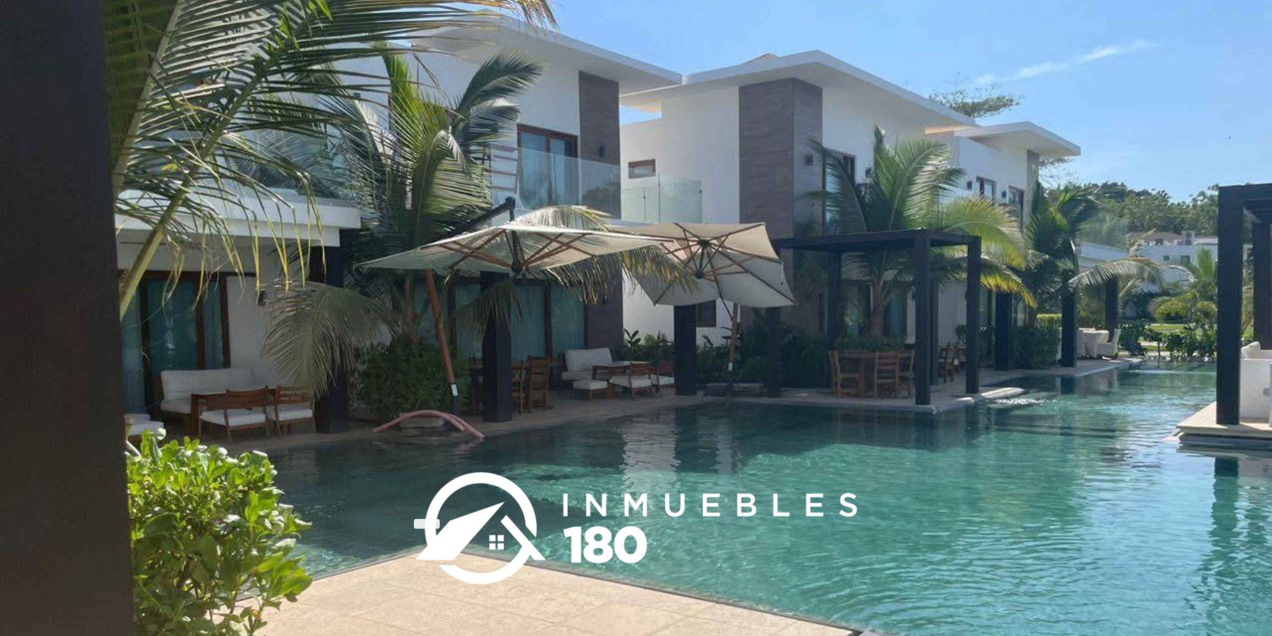 realtor-034 SE VENDE HERMOSO CHALET AMUEBLADO UBICADO EN VILLAS LA MAR KM. 14.5 CARRETERA A IZTAPA EN DIRECCION A MONTERRICO, TAXISCO, mappi, gpi, camara de corredores de bienes raíces de guatemala, inmuebles 180