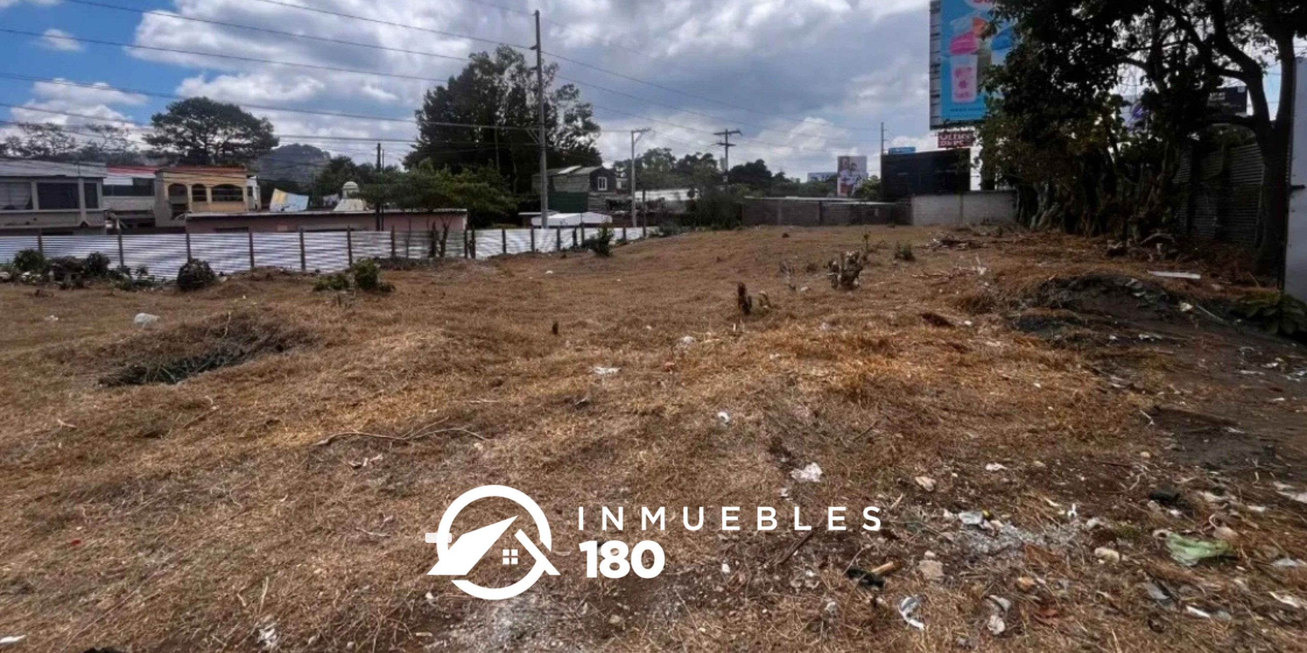 realtor-034 Terreno en venta, se vende terreno, compro terreno, caes, cas, carretera a el salvador, km 14, mappi, gpi, camara de corredores de bienes raices, inmuebles 180