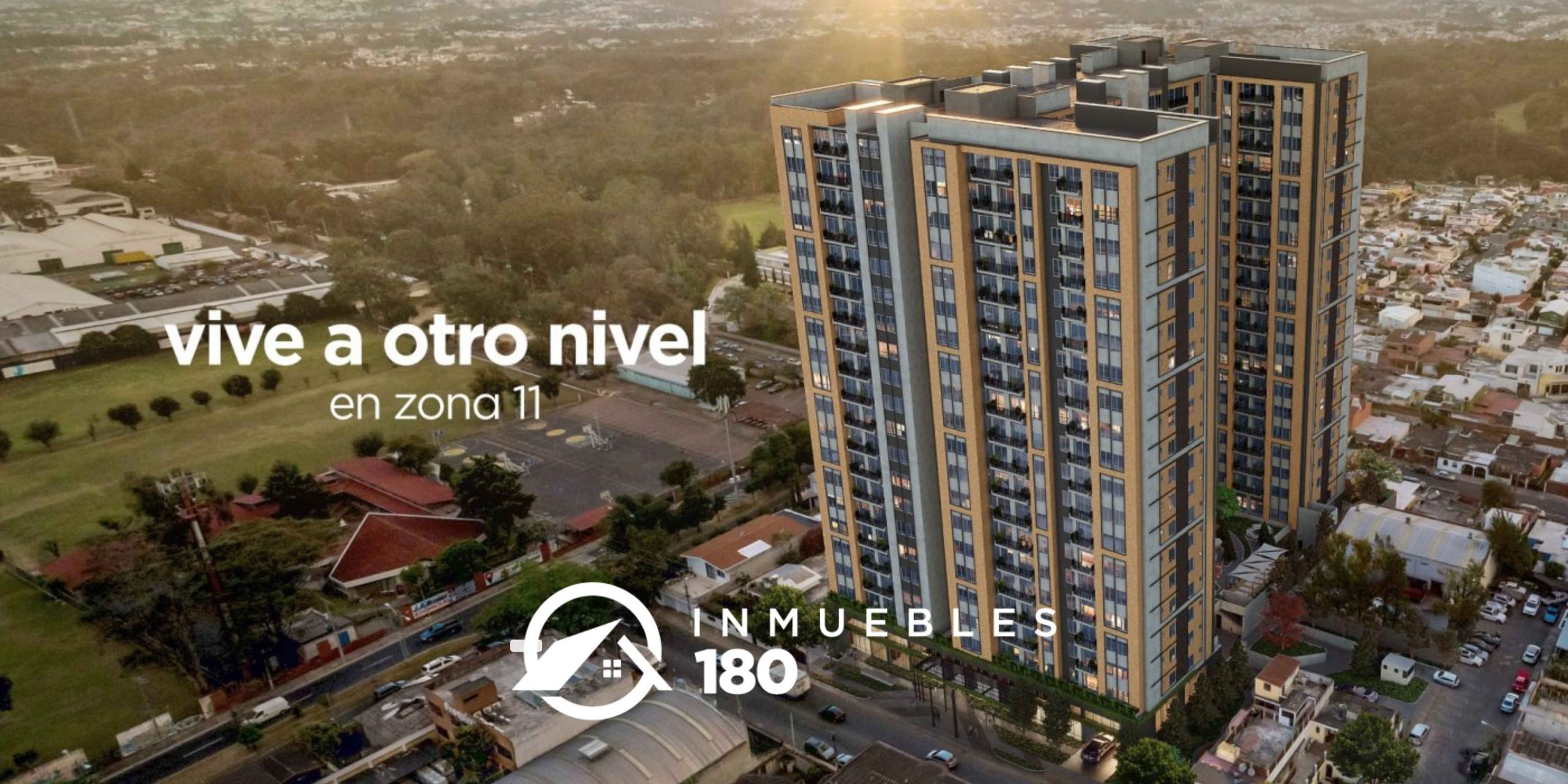 Apartamento en renta, alquiler, san jorge, zona 11, mariscal, busco, alquiler, renta, mappi, gpi, camara de bienes raices de guatemala, inmuebles 180